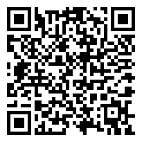 QR:Madame maestra espiritual consulta del tarot