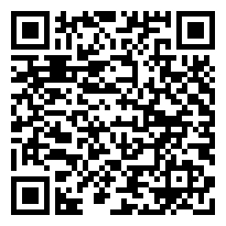 QR:! Consultá Tirada De Tarot Fiable !  919 991 085