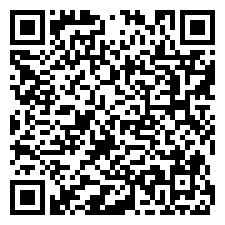 QR:VIDENTE  POR TELEFONO   VIDENCIA  TAROT POR TELEFONO   806002128