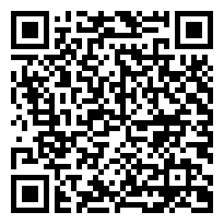 QR:unas tarottistas excelentes 