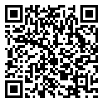 QR:Tarot Visa 7 € los 30 Min/Consulta De Tarot 822 250 616