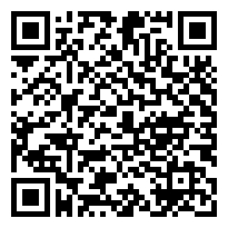 QR:CIPSA CTIC TORRE DE ILUMINACION