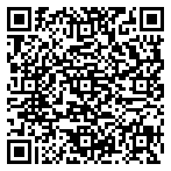 QR:¡Tirada de tarot telefónico! tarotistas directas  918380034 visa  6 euros 20 minutos y 806002149