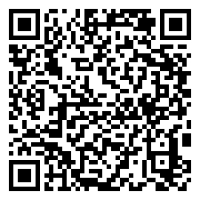 QR:Tarot profesional y videntes visa 20 minutos 7 euros