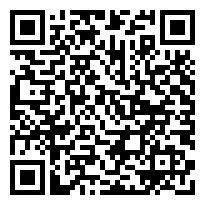 QR:RECUPERARA A TU SER AMADO ??? AMARRO Y DOMINIO