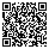 QR:Descubre Tu Futuro A Través del Tarot 806 00 21 64