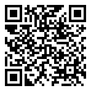 QR:AYUDA PARA LATINOS