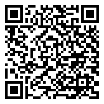 QR:AMARRE DE AMOR ESPIRITUAL PARA RECUPERAR