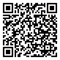 QR:tarot amor 919991199 solo 5 euros 15 min