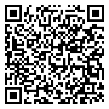 QR:FUMOSAC FABRICANTE DE ACCESORIOS PARA AGUA Y SANEAMIENTO