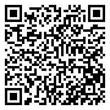 QR:PLANTAS DE AGUA MÓVILES PARA EMERGENCIAS O DESASTRES NATURALES