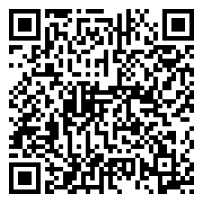 QR:MIS ACIERTOS ME AVALAN 5 EUR 15 MIN GRANDES TAROTISTAS