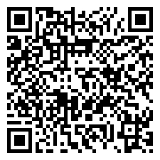 QR:Amarre de amor Pactados de Dominio con DON LINO