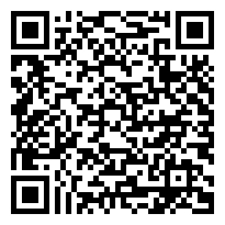 QR:Se Renta Casa 3/1 en Hollywood,Fl