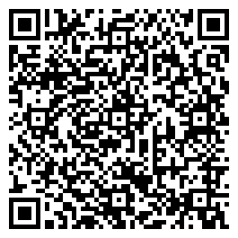 QR:VIDENTES TAROTISTAS DIRECTAS Y CONFIABLES 25 minutos  7€  tarot 910312450 videncia 806002109 tarot tarot visa barata taro