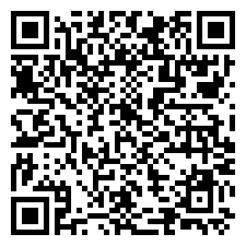 QR:tarot excelente 7 € 20 mtos. 10 € 30 mtos. de 