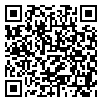 QR:VIDENCIA NATURAL 911860193 VIDENCIA REAL