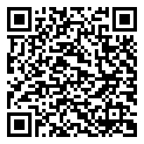 QR:Trabaja como encuestador directamente en Denver