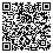 QR:Tarot fiable lectura de cartas   932424782  y  806002149  visa 6 euros 20 minutos