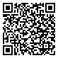 QR:Tirada De Cartas | Lectura De Cartas De Tarot |