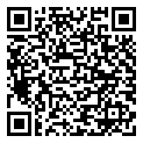 QR:Consulta confiable telefónica tarot videncia