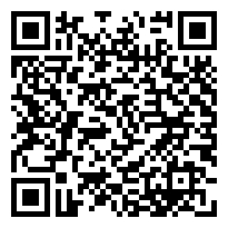 QR:HERLAD 375 CE (producto para el campo)