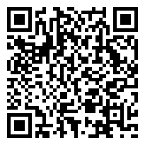 QR:Liberate De Las Dudas  Tarot Visa  5€ los  15 Min