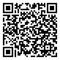 QR:Lectura De Cartas  Tarot Economico 919 992 810