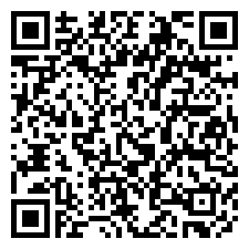 QR:18	Amarres de amor con brujería negra don lino