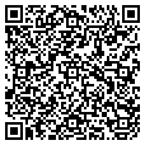 QR:Oferta de préstamo entre particulares a convenir en 48 horas correo electrónico: Contacto: Contacto: prestamocredito02@gmailcom o WhatsApp: +34 658