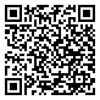 QR:Tarotistas prestigiosas especialistas en amor