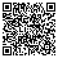 QR:VIDENCIA PURA  TAROT  LAS 24 HORAS SIEMPRE DIRECTAS Y CLARAS LLAM