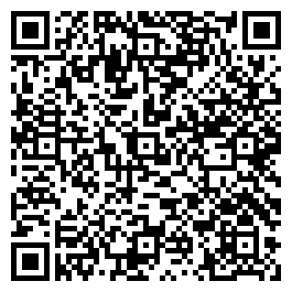 QR:806002109 TARIFA 042/079 cm € min red fija/móvil LÍNEA DE TAROT Y VIDENCIA CON TARIFA CERRADA 910312450  Tarot económ