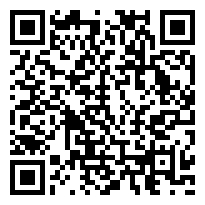 QR:DISPONIBLES/AVAILABLE BERNES DE MONTAÑA