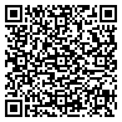 QR:¡Tirada de tarot telefónico! tarotistas directas  806002038 los mejores precios  6 euros 20 minutos