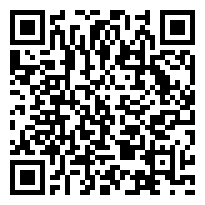 QR:Tarotistas En Linea Lectura Tarot 912 52 33 25