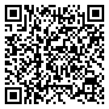 QR:Incrementa el amor y pasión en tu relación Curanderos especialistas en Amarres