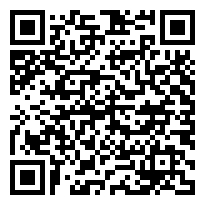 QR:Repuestos para Motores Diesel CATRPILLAR