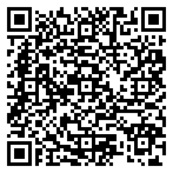 QR: