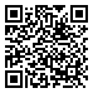 QR:Bulldogs inglés normal