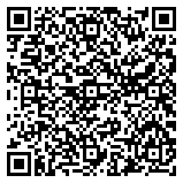 QR:Expertas VIDENTES con Aciertos somos directas y confiables TAROT 4 euros 15 minutos 7 euros 25 min OFERTA 15 euros 60 min a través del nú