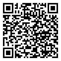 QR:PUERTAS PARA BOVEDA DE ALTA SEGURIDAD ALSECO DEA