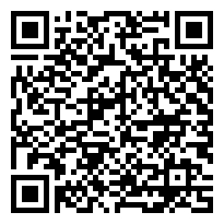 QR:Tarot  y videntes visa 3 euros  fiables