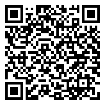 QR:VENTA PLANTAS PURIFICADORAS – LAS MEJORES DEL MERCADO