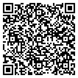 QR:¿Necesitas respuestas claras para salir de mi dolor ? llama 918380034 y 806002038  grandes ofertas  10 € 40 minutos