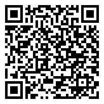 QR:TAROTISTA ESPECIALISTA EN CUESTIONES DEL AMOR