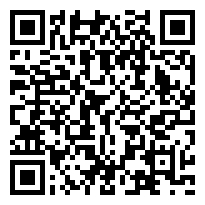 QR:ADORAS Y TE DESPRECIAN TE TRAICIONAN ERES RECHAZADO