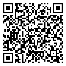 QR:RITUAL PARA DOMINIO Y SUMISION DE LA PERSONA TRABAJADA SEA HOMBRE O MUJER