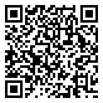 QR:OPORTUNIDAD PARA NUESTRO PUESTO DE LIMPIEZA