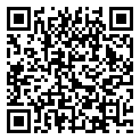 QR:LE AYUDO A SOLUCIONAR SUS PROBLEMAS DE AMOR